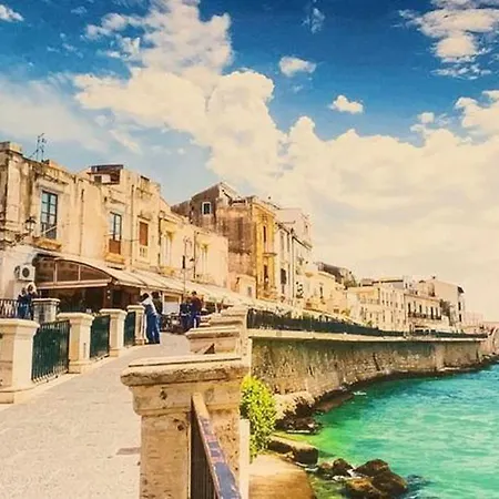 Villa Villino A Schiera P29