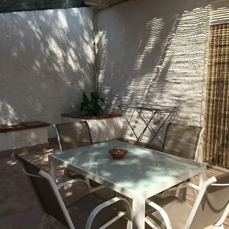 Villino A Schiera P29 Villa *