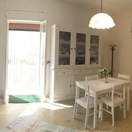 Villino A Schiera P29 Villa *
