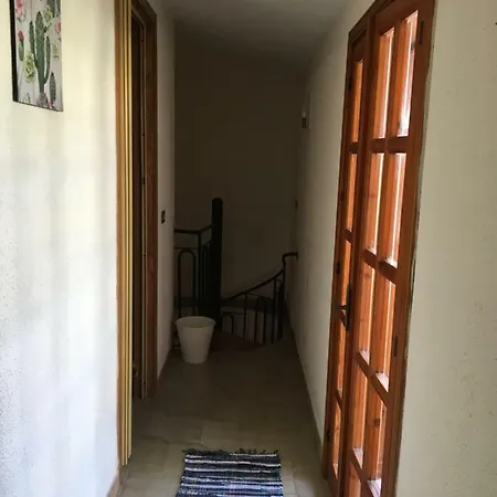 Villino A Schiera P29 *